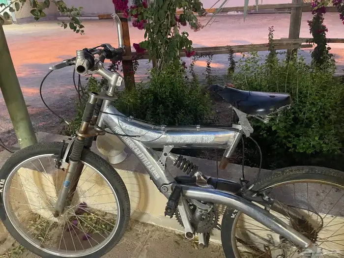 درجات (سياكل للبيع ) 6