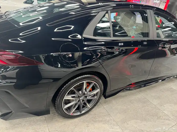 وارد الجميح امباو R 2026 1