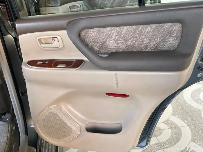 جكسار 2002 بحاله الوكاله 77