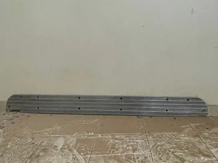 قطع هايلوكس من 1998 الى 2005 15