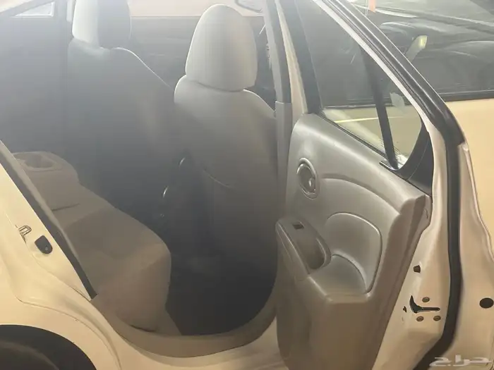 نيسان صني 2022 9