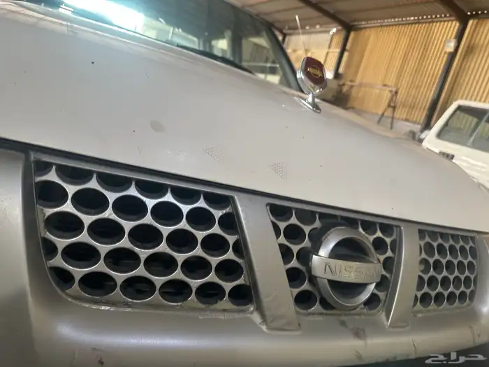 شبك ددسن دبل 2013 0