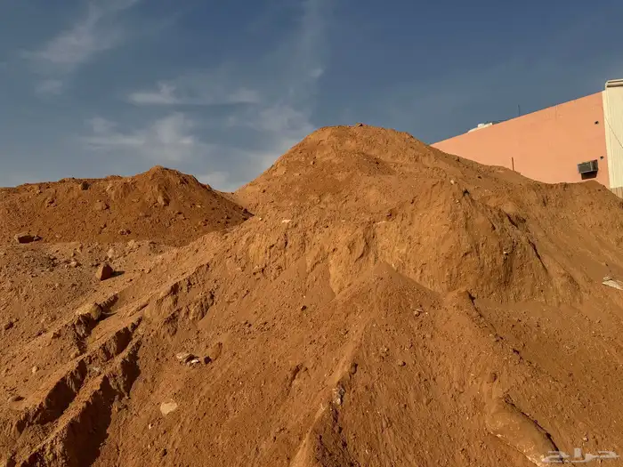 دفان مجاني وتحميل مجاني حى النهضة الرياض قريب من طريق خريص 3