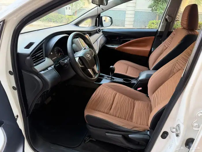 انوفا 2021 وكاله سعودي 21