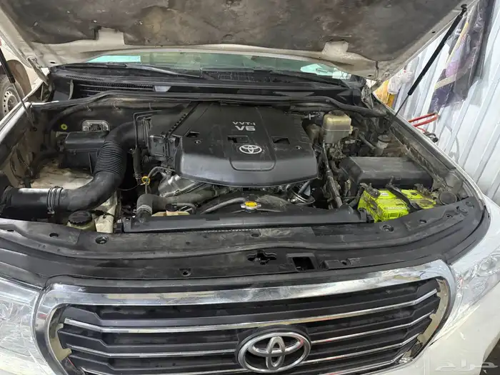 مكاين مكينة اف جي كامري النترا كادينزا سنتافي 0