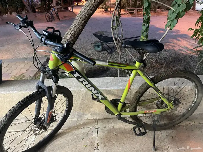 درجات (سياكل للبيع ) 2