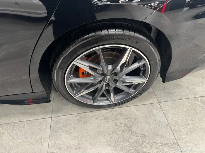 وارد الجميح امباو R 2026 11