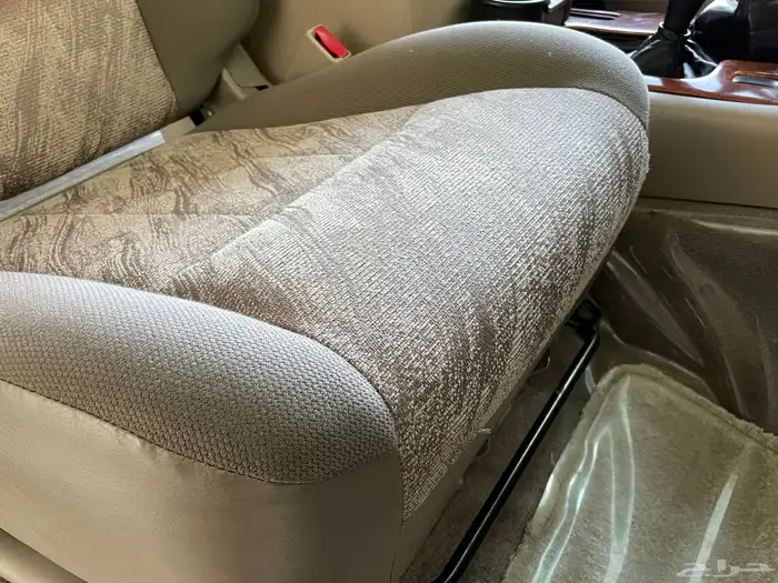 جكسار 2002 بحاله الوكاله 57