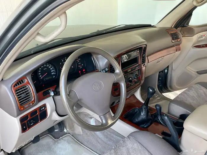 جكسار 2002 بحاله الوكاله 59