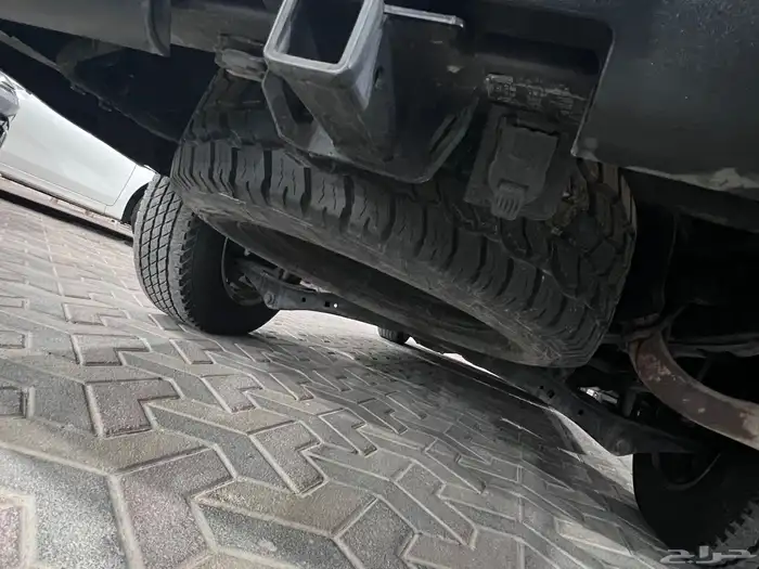 اكسبيدشن 2014 6