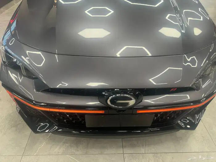 وارد الجميح امباو R 2026 13