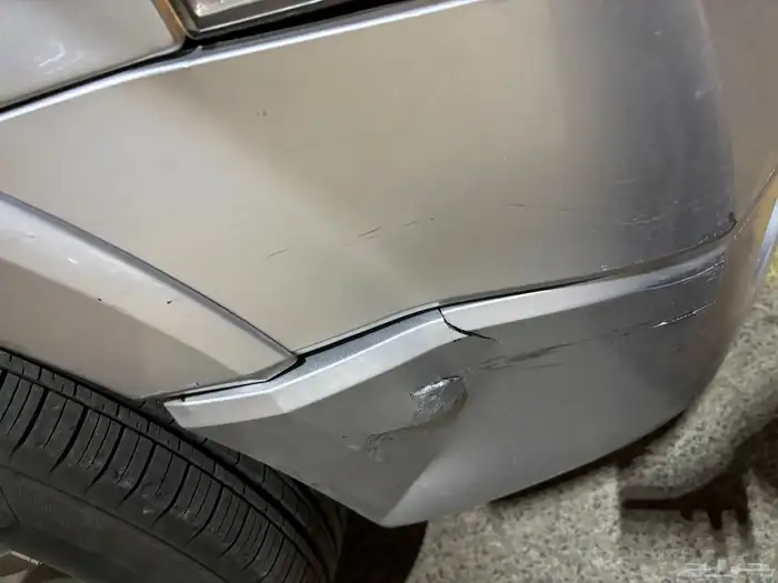 للبيع اكسبديشن2014 7