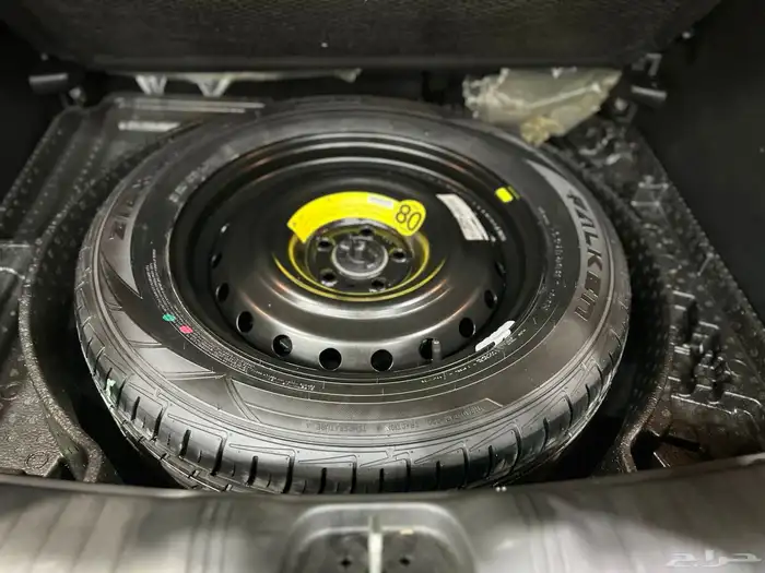 جيب كومباس 9