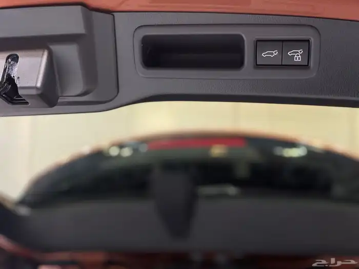 لكزس RX350 2023 ( العداد 15 الف ) بحالة الوكالة 27