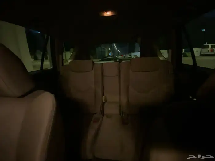 راف فور 2012 9