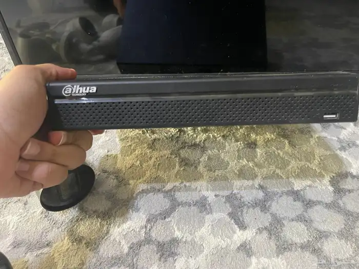 كاميرات للبيع 0