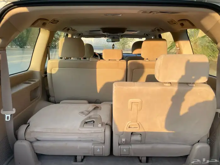 لاند كروزر GXR سعودي 2014 20