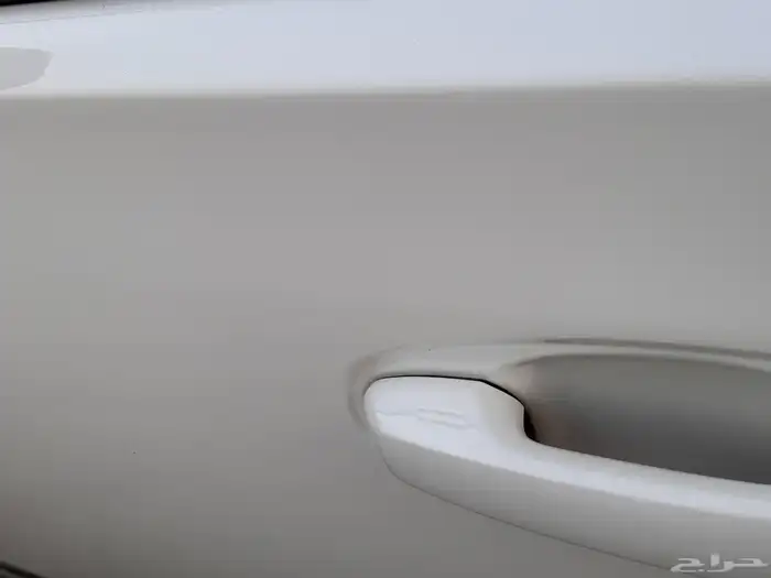 تويوتا برادوTXL 2022فل كامل عداد40 الف 40