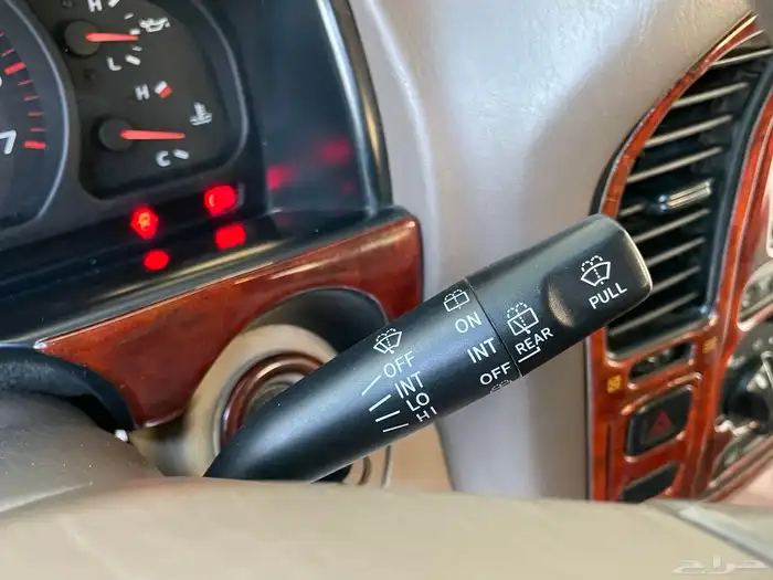 جكسار 2002 بحاله الوكاله 53