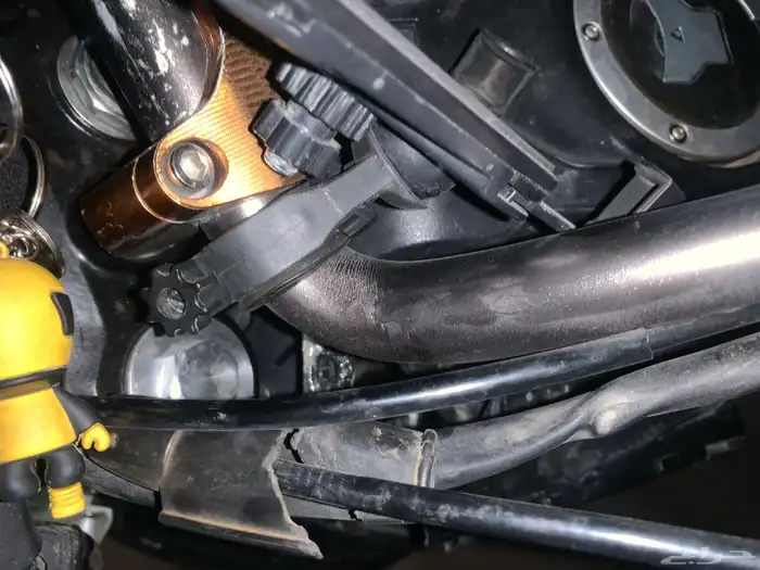 دباب للبيع 7