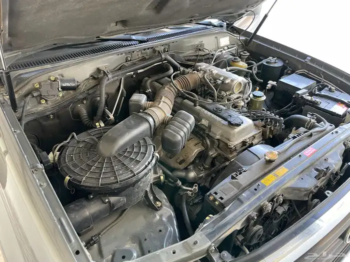 جكسار 2002 بحاله الوكاله 88