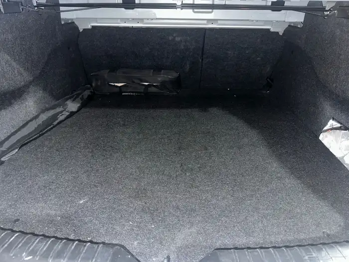 للبيع سيارة مازدا 6 موديل 2016 7