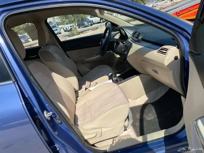 سوزوكي ديزاير 2023 فل نظيف للمستخدم عرض خاص 10