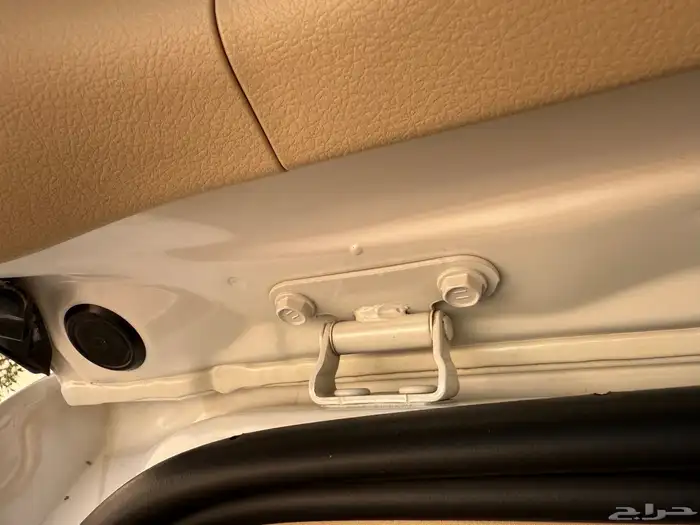 لكزس المديل 2014 مخزن الدفعة الأولى سعودي عبداللطيف جميل 84