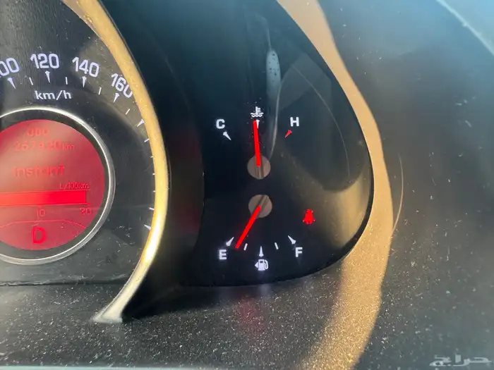 كيا سبورتاج 2012 24