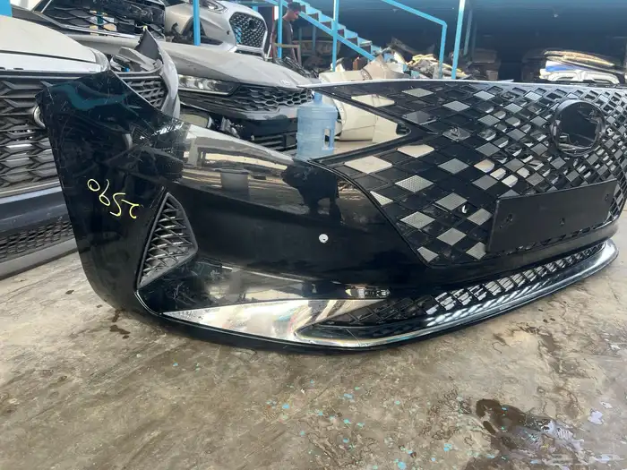 صدام امامي ازيرا 2023 2