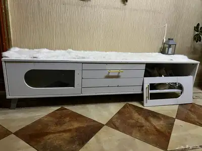 اثاث مستعمل للبيع index