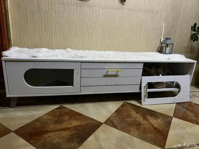 اثاث مستعمل للبيع 5