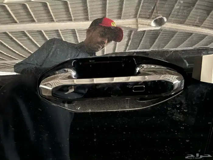 جيتور T2 لا كجري موديل 2026 كاش وتقسيط اقل الاسعار 8