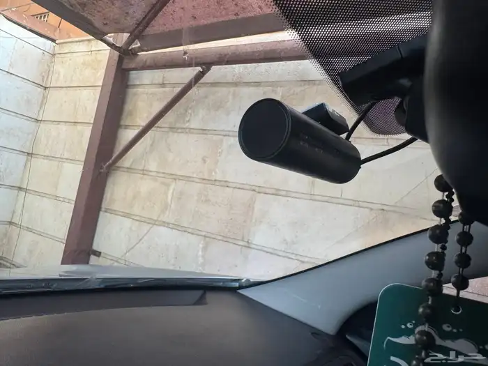 كيا سبورتاج 2012 29