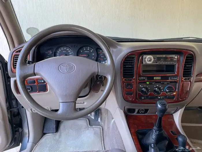 جكسار 2002 بحاله الوكاله 35