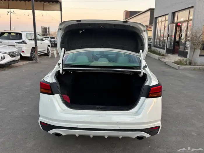 نيسان التيما 2022 17