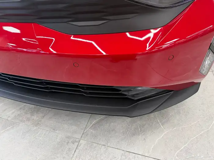 كيا كي 3 ريتل 2026 5