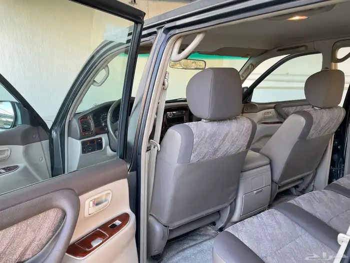 جكسار 2002 بحاله الوكاله 64