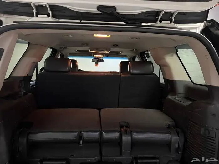 جمس SLT بودي وكالة 15