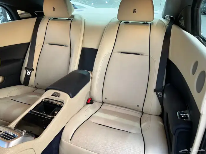 روز رايز ريث موديل 2014 16