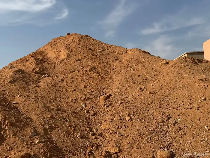 دفان مجاني وتحميل مجاني حى النهضة الرياض قريب من طريق خريص 7