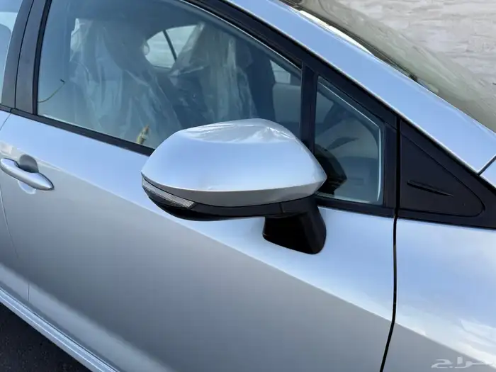 تويوتا_كورولا_2020_بدي وكالة 44