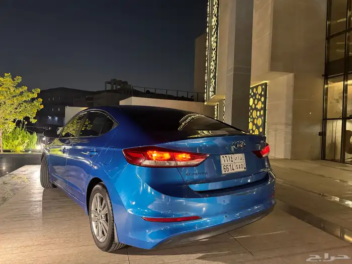 النترا 2018 نص فل 4