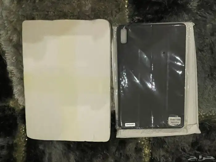 تاب لينوفو اقوى و آخر اصدار شبه جديد تماما 15