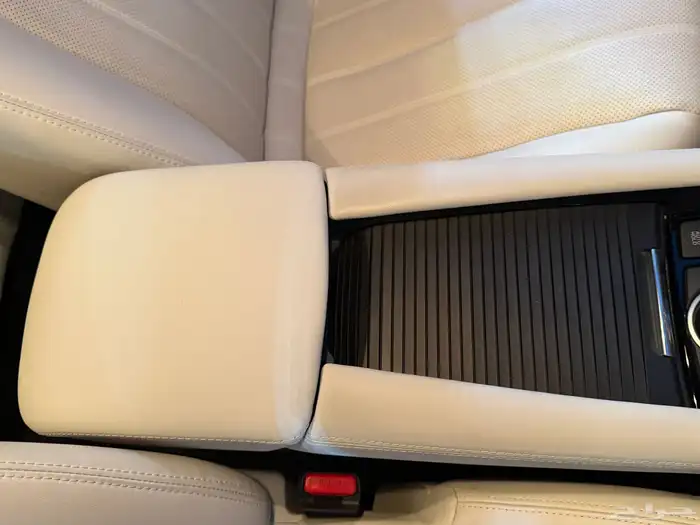 مازدا 6 2024 نص فل خليجي نظيف جدا 39