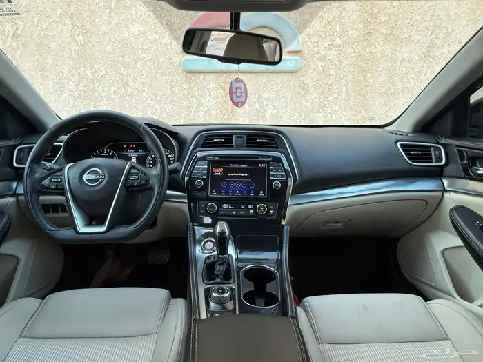 مكسيما 2023 32