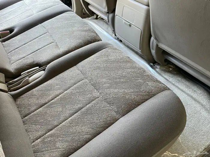 جكسار 2002 بحاله الوكاله 62