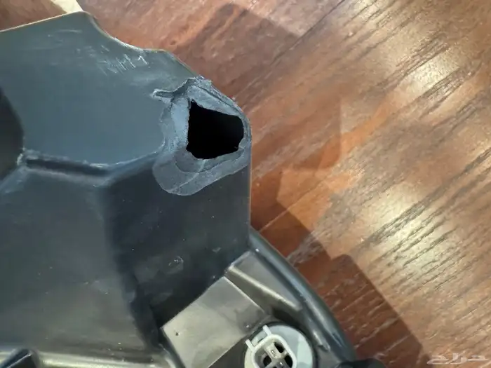 شمعة امامية f-150 2