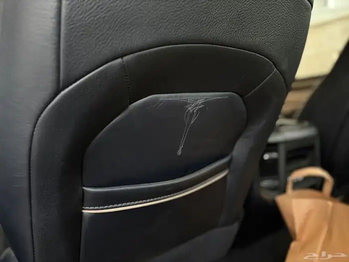 رام ليمتد فل كامل 2021 10