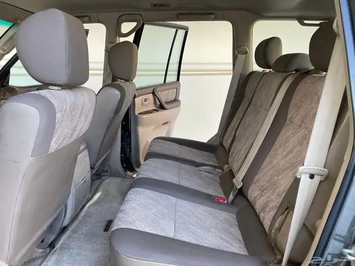 جكسار 2002 بحاله الوكاله 60